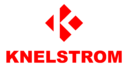 Knelstrom ltd