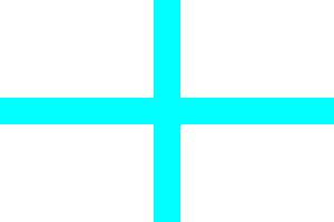 Flag of Greece